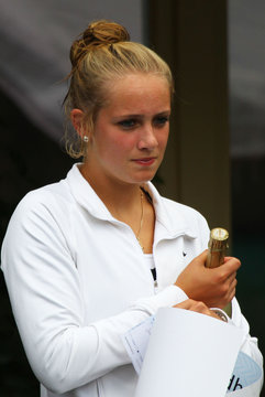 Jennifer Witthöft 928 - Jennifer Witthöft